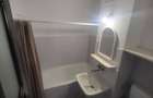 Apartament 2 camere decomandate la etaj 3, A Russo - 1