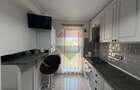 Apartament 4 camere, mobilat, finisat lux, parcare subterana, Titan - 13