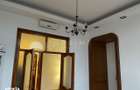 Inchiriere apartament ultracentral cu 2 camere - 9