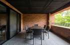 Apartament 3 Camere Brick Lofts - 5