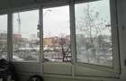 REA1026966 Apartament 3 camere Iancu de Hunedoara Metrou Piata Victoriei