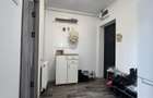 Vand apartament 2 camere, 50 mp Zona Ultracentrala, Navodari (Etaj 3)