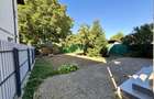 Casă cu 5 camere cu Teren 432 Mp în Pantelimon