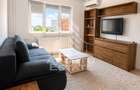 Apartament 2 camere de vanzare, bloc anvelopat, Ghe Lazar, Timisoara - 2