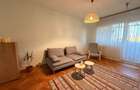 Apartament 3 camere Circumvalatiunii - 5