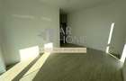 Apartament 3 camere, premium, in Ploiesti, zona Albert. - 11