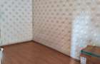 Inchiriere casa 2 camere zona Foisorul de Foc - Ferdinand - 5