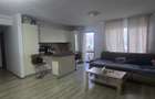 Apartament 2 camere | Loc de parcare | Zona ISU Bistrita | Mobilat si - 15