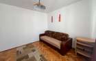 Fara comision, 2 camere, decomandat, intermediar, Calea Floresti - Manastur - 1