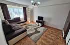 Apartament 2 camere de inchiriat - Decebal PRIMA SHOPS - 4