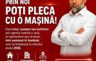 Ap. cu 2 camere Decomandat, Zona Lipovei Mobilat Utilat 96.500 - 7