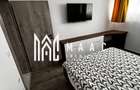 Apartament 3 camere | Terasa 12 MP | Parcare | Turnisor - 10