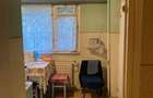 Ofer spre vanzare un apartament cu 2 camere