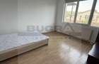 Apartament decomandat 37 mp, centrala proprie, zona Rivus Mall - 3