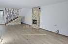 Casa 4 Camere Teren 177Mp Rucar Arges