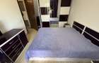 Ap 2 camere 55 mp in bloc tip Boutique de 2 etaje cu loc parcare ! - 2
