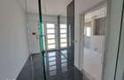 Vila premium, cu piscina interioara - teren 1200 mp, Cisnadioara Sibiu - 10