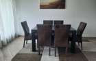 Apartament 3 camere Modern, Parcare, Boxa, Calea Dumbravii - 4