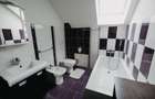 Apartament 2 camere de inchiriat - 3
