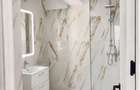 2 Camere Promotie - Iriss - 3