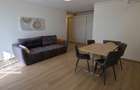 Apartament nou cu 2 camere + loc parcare Zona Aradului - 1