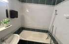 Universitate - Batistei | 2 Camere | Bloc 2000 | Balcon | Metrou - 2