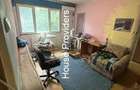 Vanzare Apartament 2 Camere Ferentari Aleea Surianu - 2