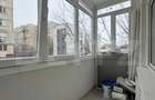 Apartament de inchiriat, 2 camere, Vicina - Sebastian - 8