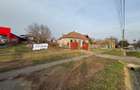 Spatiu Comercial in Rosiori - 1