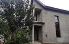 Casa noua de vanzare - 1