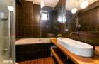Apartament de inchiriat cu garaj, Calea Turzii, pet friendly - 7