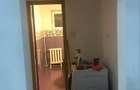 Apartament 3 camere , decomandat , 73 mp , - 7