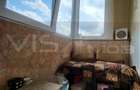 Apartament 3 camere - Zona centru - Etaj intermediar - 4