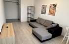Inchiriez apartament cu 2 camere in Magurele - 9