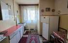 Apartament 2 camere Bulevardul Bariera Bucuresti - 7