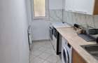Inchiriez garsoniera comfort 1 aflata la parterul unui bloc de 4 etaje ,35 mp,situata pe bulevardul 1DECEMBRIE 1918 nr.38 sector Bucuresti. - 3