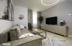Vanzare apartament 2 camere Stefan cel Mare - 10