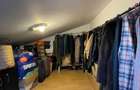 Apartament cu trei camere, Aparatorii Patriei, 95.000 - 4