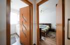Apartament cu 2 camere, mobilat si utilat | Metrou Dimitrie Leonida - 15