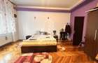 Apartament spațios 4 camere, 2 băi, parteer inalt în Piata Maria - 6