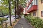 Apartament 4 camere | str Linistei | 80 mp | Comision 0 - 2