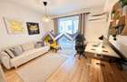 Apartament 2 camere Otopeni | 2 Balcoane | Loc de parcare inclus