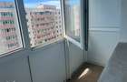 Apartament 3 camere decomandat de vanzare, 1 Decembrie, Sector 3 - 11