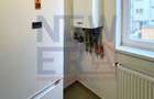 Apartament 3 Camere de Inchiriat Bragadiru cu parcare COMISION 0% - 7
