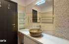 Apartament 2 camere | parcare | boxa Conest Grand Residence - 19