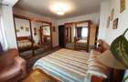Apartament 4 camere, zona Hala Traian Foisorul de Foc - 3