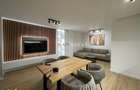 Apartament 2 Camere Aviatiei | Centrala | Lux | Metrou