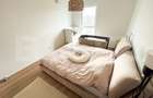 Apartament 3 camere, 65 mp - 8