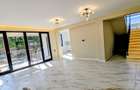vanzare/inchiriere vila mediteraneana P+1,str.privata/bariera,finisaje de lux. - 2