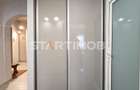 Apartament mobilat Colina Universitatii cu 2 parcari - 39